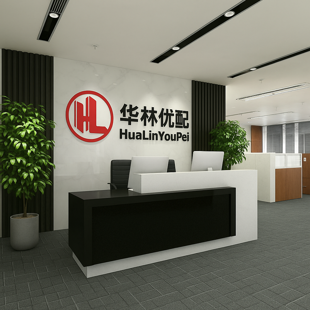 最新配资平台导航 北京发布市场监管对企服务事项清单