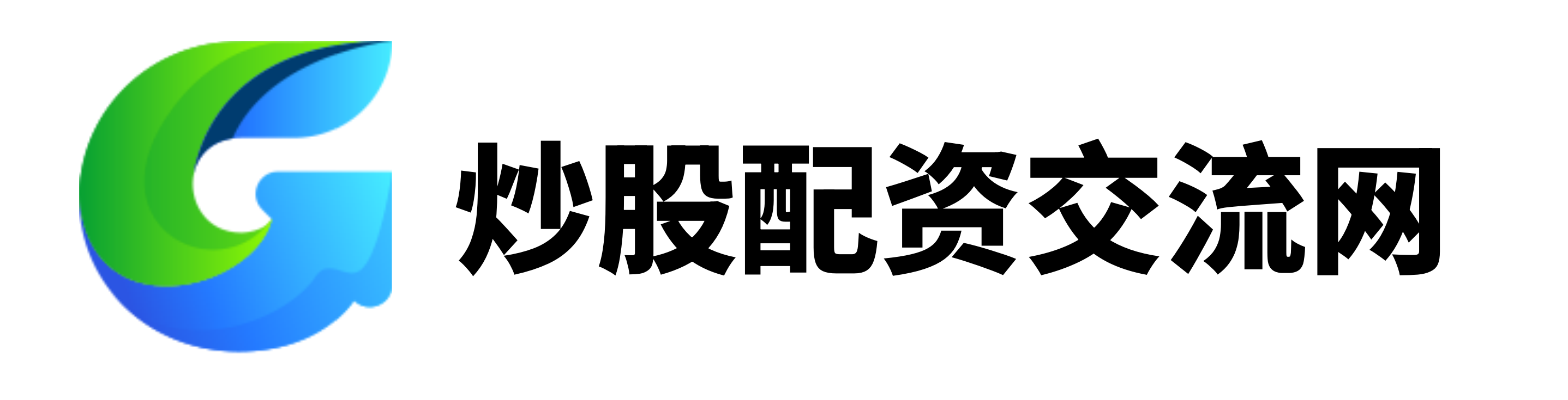 配资盘